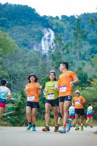 BIB: 8137, 150, 143
                            <button type="button" onclick="openModal(18879282)" class="btn btn-primary btn-sm float-right btn-popup" data-toggle="modal" data-target=".modal-high-quality">
                        <i class="fas fa-shopping-cart"></i> Add to Cart
                    </button>
                                            <button type="button" onclick="isThisMe(18879282, true)" class="btn btn-success btn-sm float-right btn-popup btn-isme hidden" data-toggle="tooltip" data-placement="bottom" title="นี่คือรูปของคุณใช่ไหม คลิกที่นี่เพื่อเอาเข้าอัลบั้ม">
                        <i class="fas fa-plus"></i> Add to album
                    </button>
                    <button type="button" onclick="isThisMe(18879282, false)" class="btn btn-warning btn-sm float-right btn-popup btn-isnotme hidden">
                        <i class="fas fa-ban"></i> Remove from album
                    </button>